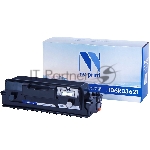 Картридж лазерный NVPrint совместимый Xerox 106R03621 для WorkCentre 3335/3345/Phaser 3330 (8500k)