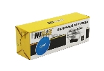 Картридж Xerox Phaser 6500/WC 6505 (Hi-Black) 106R01601, C, 2,5K     