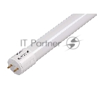 Лампа светодиодная JazzWay PLED T8-1500GL 24Вт линейная 6500К холодный белый G13 2200лм 185-240В
