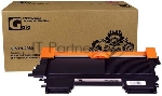 Картридж GalaPrint GP-TN-2080 для принтеров Brother HL-2130/HL-2130R/DCP-7055/DCP-7055R/DCP-7055WR/DCP-7055WR 700 копий