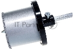 Набор STAYER PROFESSIONAL 33345-H6 коронки d33-73мм, вид 3