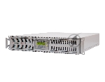 Источник бесперебойного питания Штиль SR1110L 8000Вт 10000ВА серый, вид 2