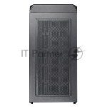 Компьютерный корпус Silverstone SST-SED1-B, вид 5