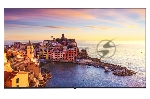 Телевизор LG 65" 65UM662H черный LED UHD 60Hz Smart TV WebOS
