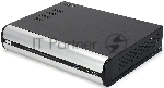 Компьютерный корпус CROWN CMC-245-213 (CM-PS300OFFICE)