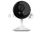 Видеокамера IP Ezviz CS-C1C-E0-1E2WF 2.8-2.8мм цветная