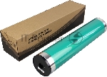 Барабан CET CET2757 для Konica Minolta Di551/650 250000 стр.