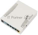 Фото временно отсутствует