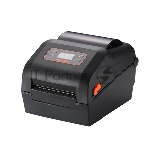 Принтер этикеток Bixolon XD5-43t 4", 300 dpi, USB, Ethernet, Black