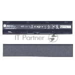 Аккумуляторная батарея для ноутбука HP ProBook 4730s 4740s 14.4V 73Wh черный