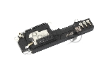 Полифонический динамик (Buzzer) для iPhone 14