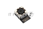 Фронтальная камера для Asus ZD551KL