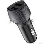 Фото временно отсутствует