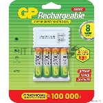 Фото временно отсутствует