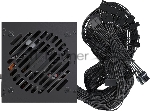 Блок питания Sea Sonic Core V2 BC-850, 850Вт, 80+ Bronze, 120мм, немодульный, черный, вид 16