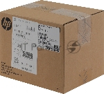 USB-концентратор HP G5, USB Type-C, USB 3.0/USB Type-C/RJ-45/DisplayPort/HDMI/Jack 3.5мм, USB, вид 38