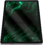 Планшет Digma Pro Edge 11", 8Gb, 128Gb, 4G, Android 14, серый космос, вид 39