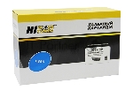 Картридж лазерный для HP CLJ CP4025/4525(Hi-Black) CE261A, C, 11K