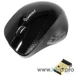 Фото временно отсутствует