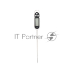 Цифровой термометр (термощуп) RX-300 REXANT, вид 3
