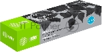 Картридж лазерный Cactus CS-W1103 черный (2500 стр.) для HP Neverstop Laser 1000/1200