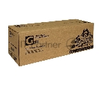 Картридж лазерный GalaPrint GP-CF403X №201X Magenta (2300 стр) для HP Color LaserJet Pro M252/MFP277
