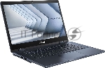 Ноутбук Asus Expertbook B3 Flip B3402FVA-I716512B7D/14"/IPS/Intel Core 7 150U/16Gb/512Gb SSD/Intel UHD Graphics/Windows 11 Pro/черный/1.61kg
