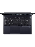 Ноутбук Acer Predator Helios Neo 16 AI PHN16-73/16"/IPS/Intel Core Ultra 7 255HX/32GB/1024GB SSD/NVIDIA GeForce RTX 5070 8GB/Windows 11 Pro/черный/2.7kg, вид 4