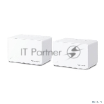 Фото временно отсутствует