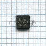 Микросхема Intersil ISL6532ACR