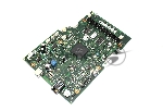 Плата форматтера Q6445-60001 / HP LJ-3390 Formatter Board