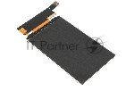 Дисплей LCD Module Zebra MC3300