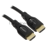 Кабель HDMI Harper DCHM-882