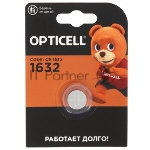Фото временно отсутствует