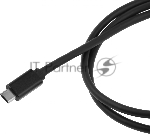 USB-концентратор HP G5, USB Type-C, USB 3.0/USB Type-C/RJ-45/DisplayPort/HDMI/Jack 3.5мм, USB, вид 37