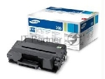 Картридж лазерный Samsung MLT-D205E черный для Samsung ML-3710/SCX-5637/5737 (10000стр.)