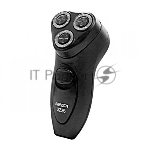 Фото временно отсутствует