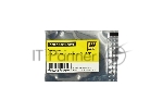 Чип Hi-Black к картриджу HP CLJ CM6040/CM6030 new, BK, 19,5K