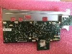 Плата форматера HP DJ T520 (CQ890-67097/CQ890-67081/CQ890-67023/CQ890-60251)