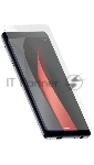 Защитное стекло для телефона BQ-5514G Strike Power/BQ-5514L 4G