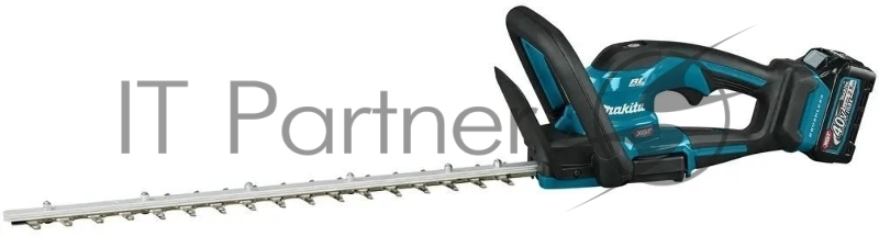 Кусторез Makita UH020GD101 аккум.