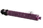 Тонер-туба Sakura MPC2503HM (841927) для Ricoh Aficio MP C2003/ C2503/C2011, пурпурный, 9500 к.