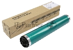 Барабан CET CET9005N для Konica Minolta Bizhub 502/552/602/652 250000 стр.