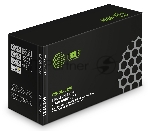 Блок фотобарабана Cactus CS-DL-5120 ч/б:30000 стр. для BP5100DW,BM5100ADW Pantum
