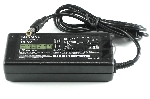 Блок питания (сетевой адаптер) для ноутбуков Sony Vaio 19.5V 3.3A 6.5pin HC
