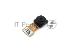 Фронтальная камера для Asus ZB452KG