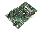 Плата форматтера CC370-60001 / HP LJ-2727 Formatter Board