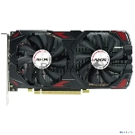 Фото временно отсутствует