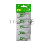 Фото временно отсутствует