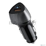 Фото временно отсутствует